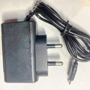 Travel Charger- Type B