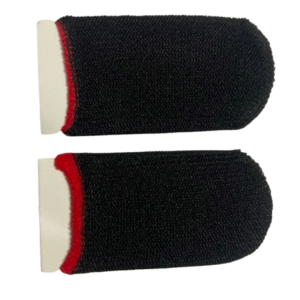 Gaming Sleeve for Mobile